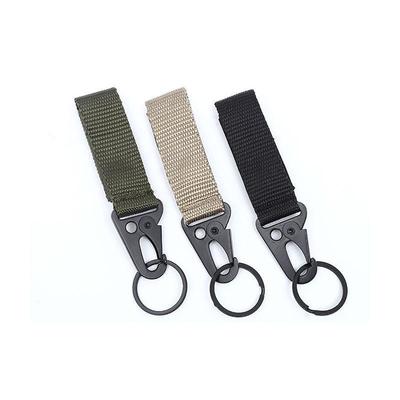 Bozuk Para Cüzdanları ve Tutacakları – Anahtarlık