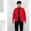 Puma Men S Winter bruShed SportSwear SweatShirt Set Red