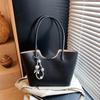 Bolsas femininas – Bolsas shopper