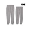 Nike G Nsw Club Fleece Pants Dc7207 091