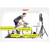 MAGENE ANT+ USB Transmitter Receiver Compatible Garmin SALE Bicycle Computer USB ANT Stick Bluetooth Speed Cadence Sensor
