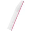 Pet Grooming Comb Dogs Cats - Stainless Steel Fine-toothed Edge With Floating Hair Removal Styling Function