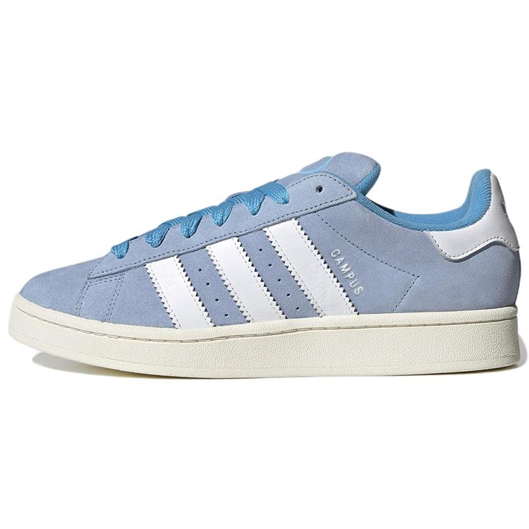 

Новые Adidas Campus 00s Ambient Sky GY9473 46