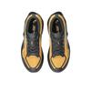 Men's Sneakers ASICS NOVABLAST 6 Running Shoes Men's Low-top Sandstorm/Black