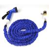 TLXT High-Pressure Car Wash Spray Gun & Expanding Hose Kit