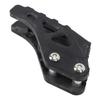 Motorcycle Chain Guide Guard High Hardness Easy to Install for 125cc to 250cc Pit Dirt Bike