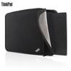 Lenovo ThinkPad Laptop Sleeve