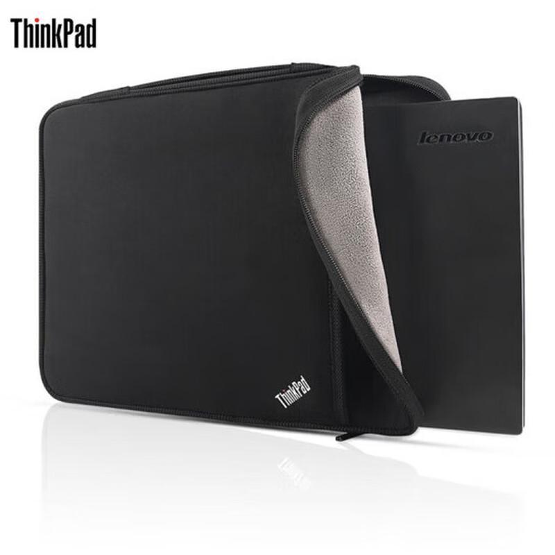 Lenovo ThinkPad Laptop Sleeve