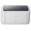 Canon LBP6018L A4 Monochrome Laser Printer