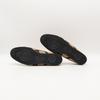 1181A507-203 Onitsuka Tiger Mexico 66 Deluxe Wood Thrush Black (Men's)