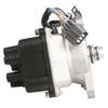 A03E-30100-PT3-A03 30100-PT3-A72 Distributor Assembly Ignition Distributor Automotive For Honda Accord Parts