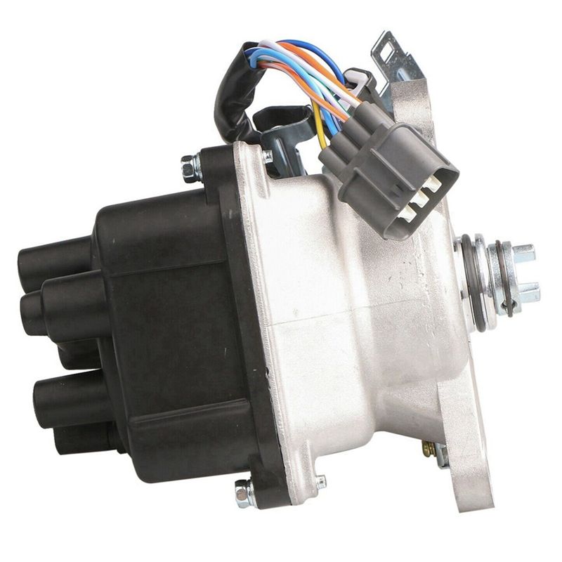 A03E-30100-PT3-A03 30100-PT3-A72 Distributor Assembly Ignition Distributor Automotive For Honda Accord Parts