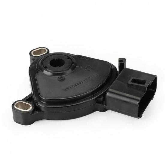 Car Neutral Safety Switch  Sensor YL8Z-7F293-AA For Mercury Mariner Ford Escape