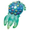Moncolle Terrapagos Pokémon (Terrastar Form)