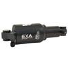 Kind Shock Kindshock KS Dual Air Rear Shock 165x40mm A5-RR1 #ST1662