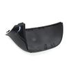 Rearview Mirror Frame Shell for 2010-2015 Volkswagen Multivan, Caravelle, Transporter T5 T6
