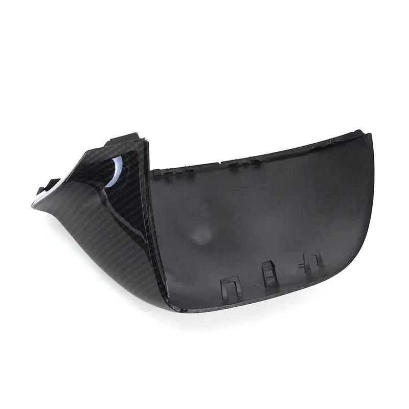 Rearview Mirror Frame Shell for 2010-2015 Volkswagen Multivan, Caravelle, Transporter T5 T6