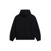 Balenciaga College Wide Fit Hoodie 674986TLV901076