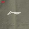 Li-Ning Men's Moisture-Wicking Quick-Dry Sports T-Shirt