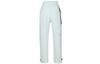 Nike Knitted Sweatpants Men's Light Silver IF1324-034