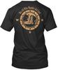 Not All Are Lost N W E S Who Wander Premium TShirt Size To 5xl
