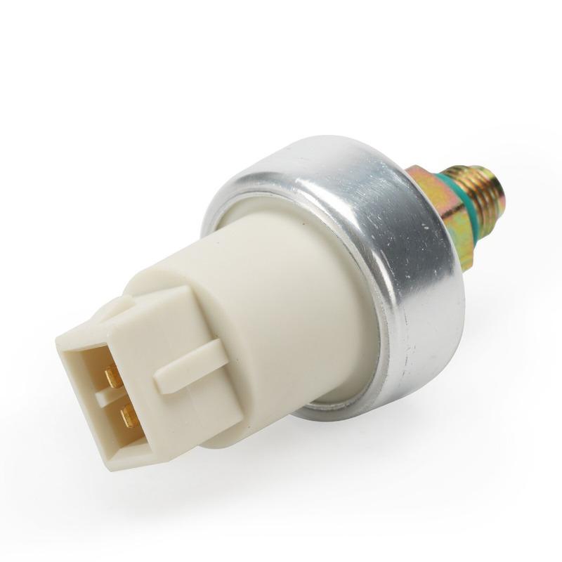 High Quality New For 9173210 Brake Pressure Sensor 9173210 for Volvo 850 C70 S70 V70