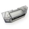 A78E-Dust Box Accessories Sweeping Robot Consumables Vacuum Cleaner Replacement Parts
