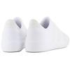 Adidas Originals adiFOM Superstar - Sneakers Shoes White HQ4651 ORIGINAL