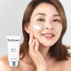 BIAL WATERFUL SUN CREAM SPF 50+ PA+++ 50ml