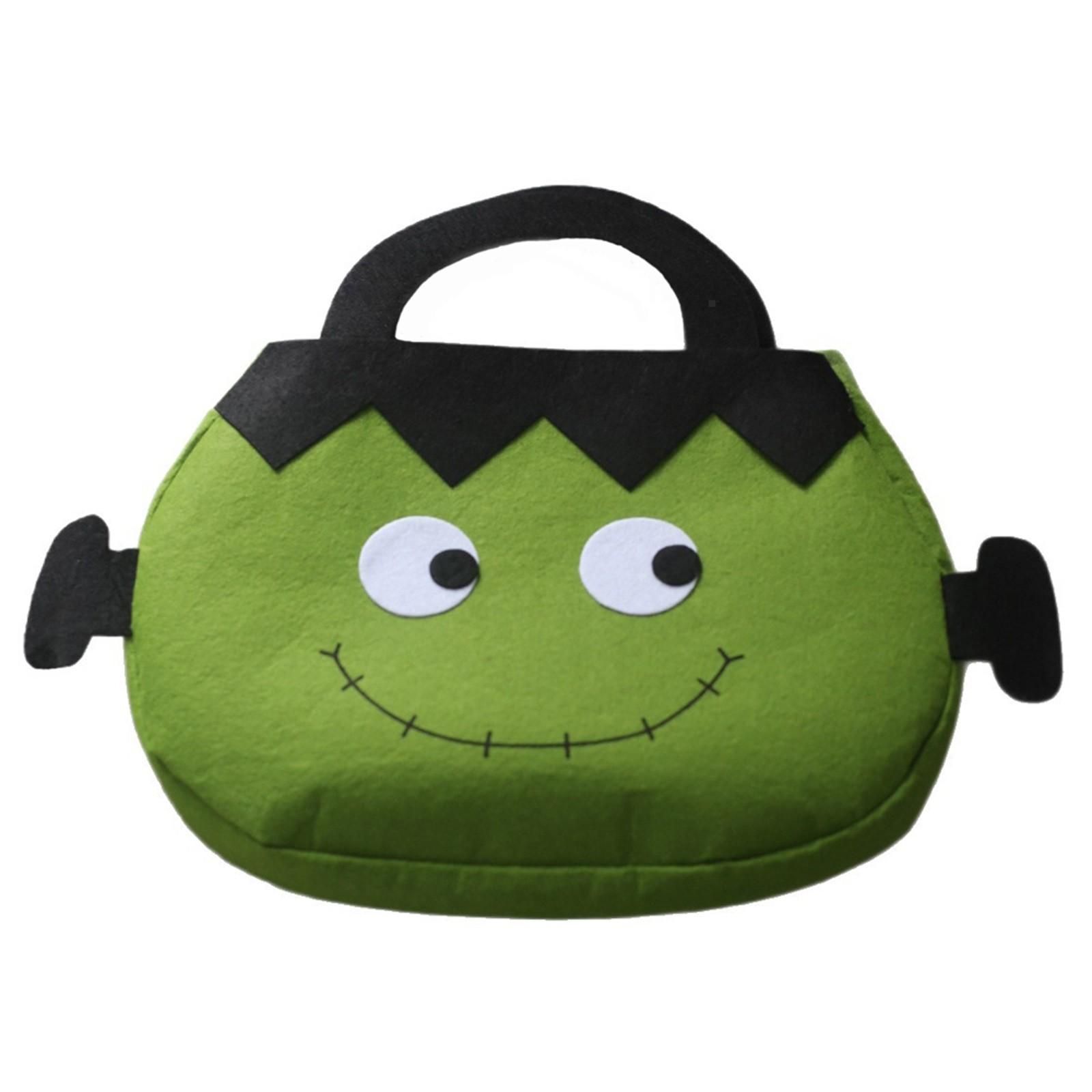 

Рождественский бархатный подарочный мешок Клауса Подарочный рюкзак Упаковочный мешок на кулиске One Size