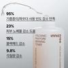 Volcanic Clay PHA Pore Smoothing Toner 170mL