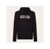 FOA406175 Hoodie