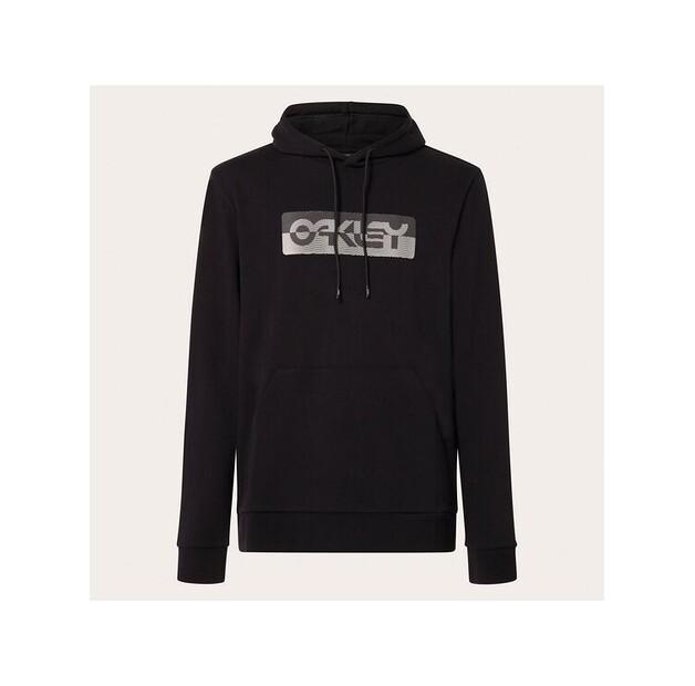 Толстовка Oakley FOA406175 EU M