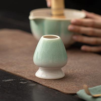 Accessoires pour thé et café – Outils de cérémonie du thé