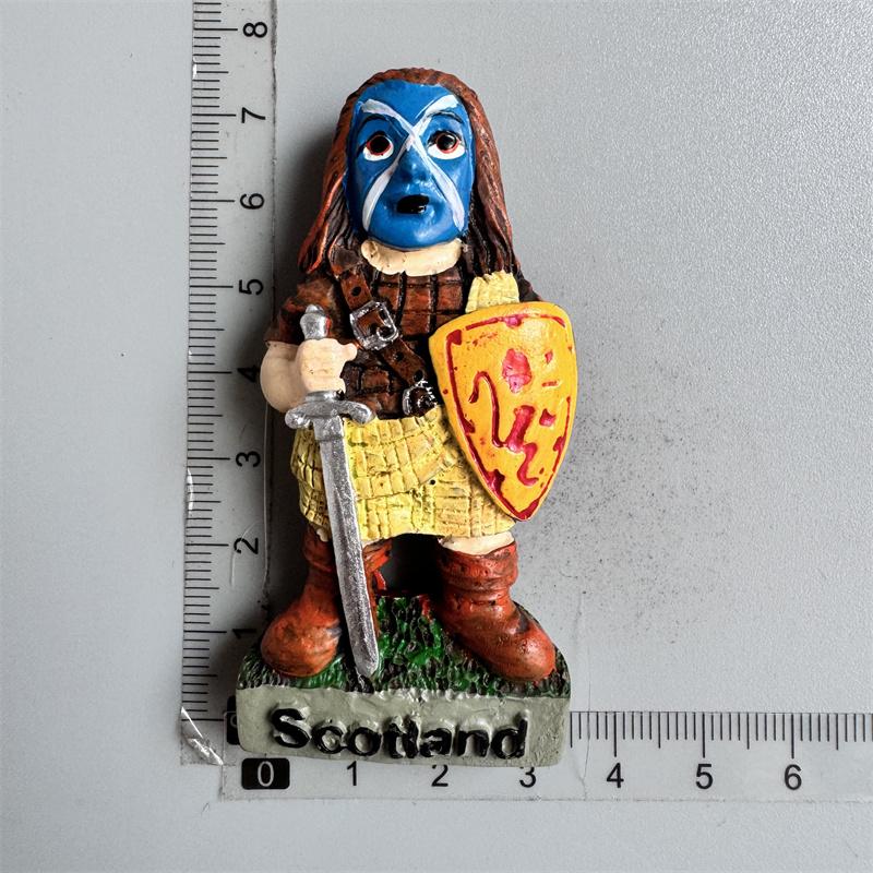 Fridge Magnets Bahamas Ibiza Spain Tallinn Sarlat France Budapest COMO Denmark San Marino London Thailand Romania Russia India