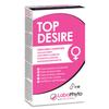 Top Desire Clitoral Stimulant 60