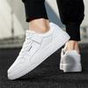 Fashion Number 40 Massive Sneakers For Men Luxury Brand Flats Shoes 46 Man Basketball Sports Funny Festival Vzuttya Tenise Life