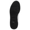 Puma Rebound V6 Low SD Black White Men Sneakers 402262-01