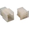 Connector Set 110 Type Male/female General Purpose 2 Piece Set