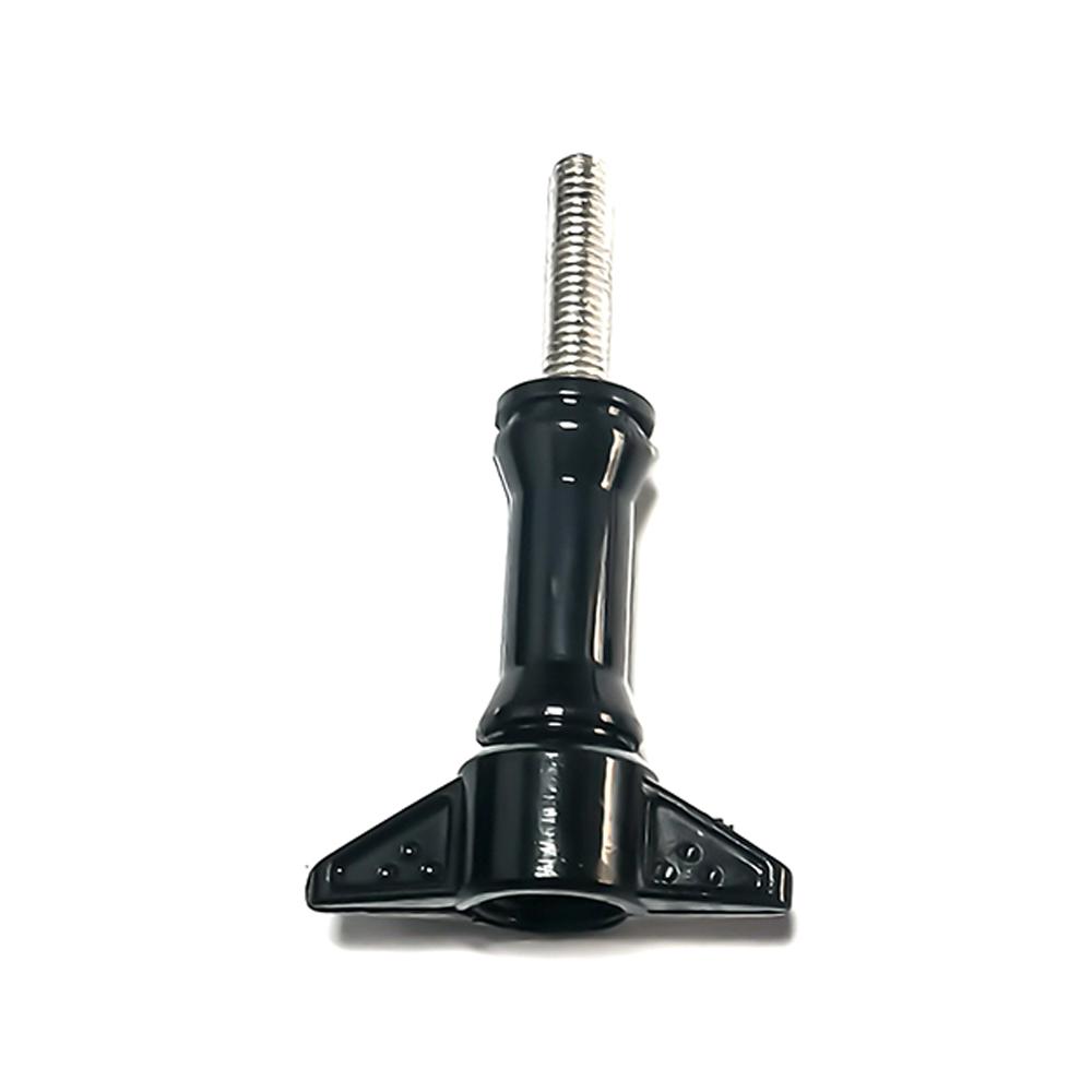 Camera Protective Mount Shell Case Black Frame Border Cover For GoPro Hero 8