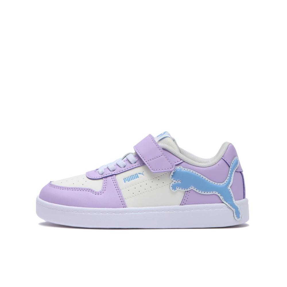 

Пальто PUMA Flex Big Cat PS 393348 10ЯРКИЙ ФИОЛЕТОВЫЙ