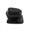 Scubas Diving Reel Bag Safe Marker Buoys Carriers Mesh Bag Mesh Pack Underwater Storage Bag Pouches Diving Equipment