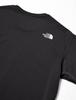 The North Face Big Logo Tee S/S