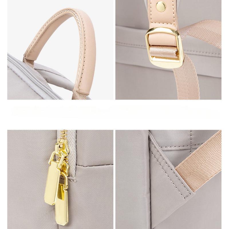 Весенне-летняя новая 14-дюймовая сумка для ноутбука — фото 10