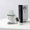 [CURENEX] Dailycare Skin Booster 30ml