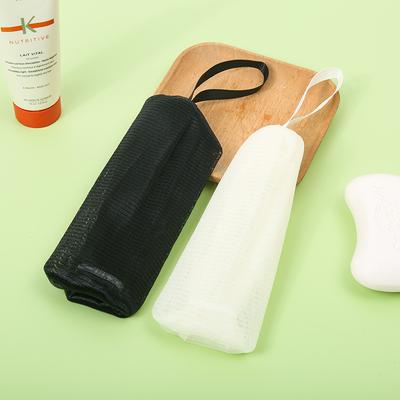 Articoli per doccia e vasca da bagno – Spugne e spazzole per il corpo