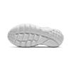 Nike Flex Runner 2 Kids' Running Shoes Pre-school