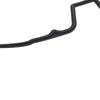 For Yamaha XJR1200 XJR1300 FJ1100 FJ1200 Motorcycle Cylinder Head Valve Cover Gasket