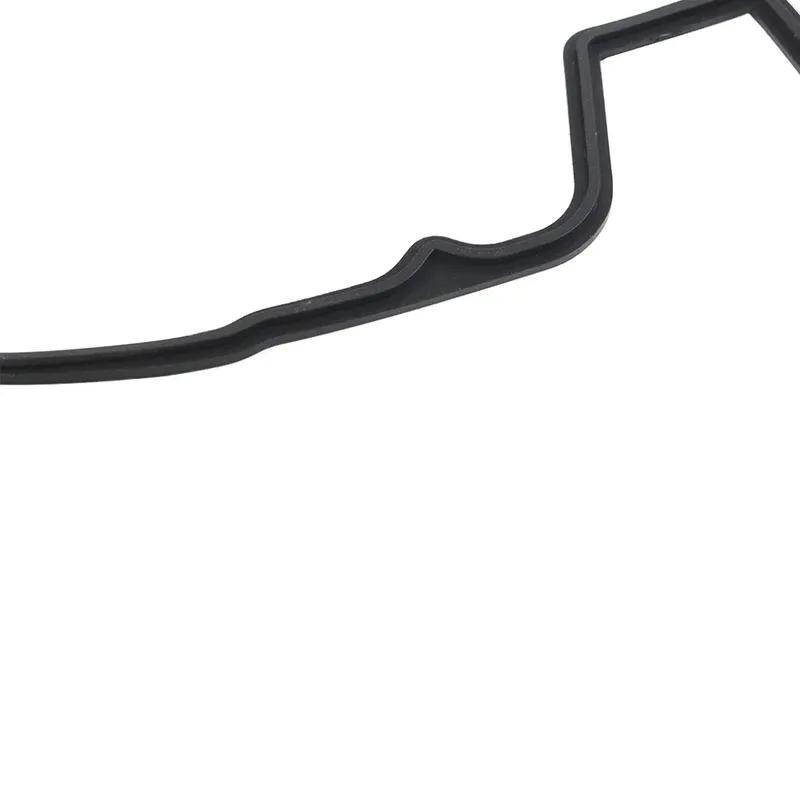 For Yamaha XJR1200 XJR1300 FJ1100 FJ1200 Motorcycle Cylinder Head Valve Cover Gasket