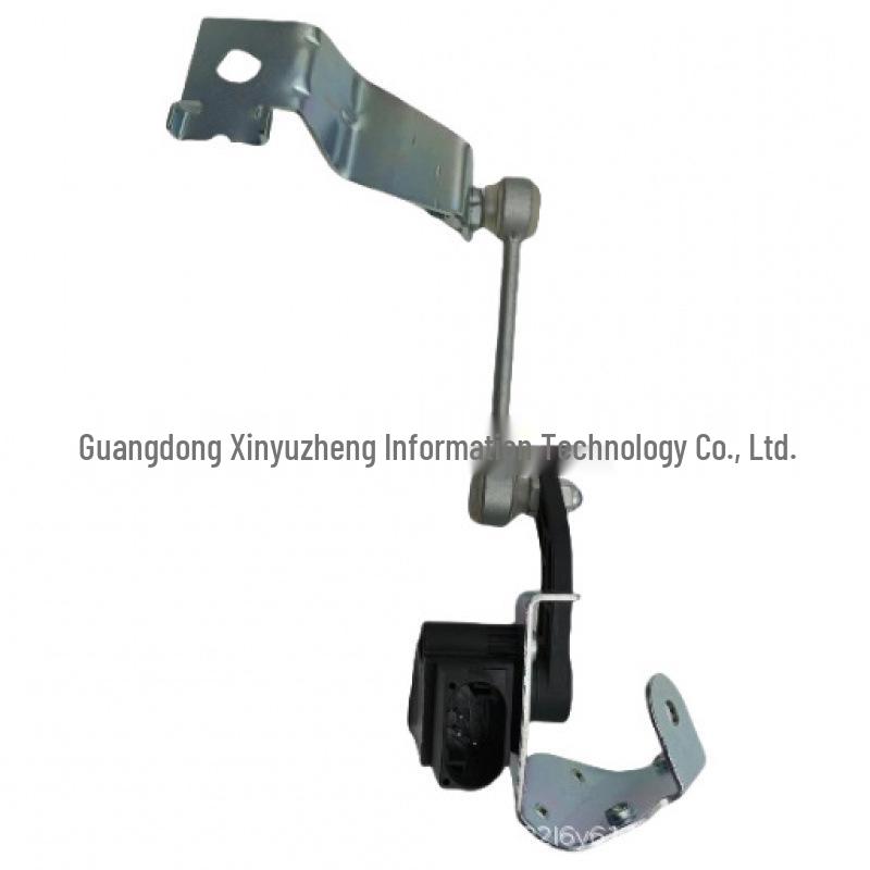 AV61-5A955AACC Rear Height Sensor for 2012 Ford Focus